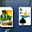 TriPeaks Solitaire icon